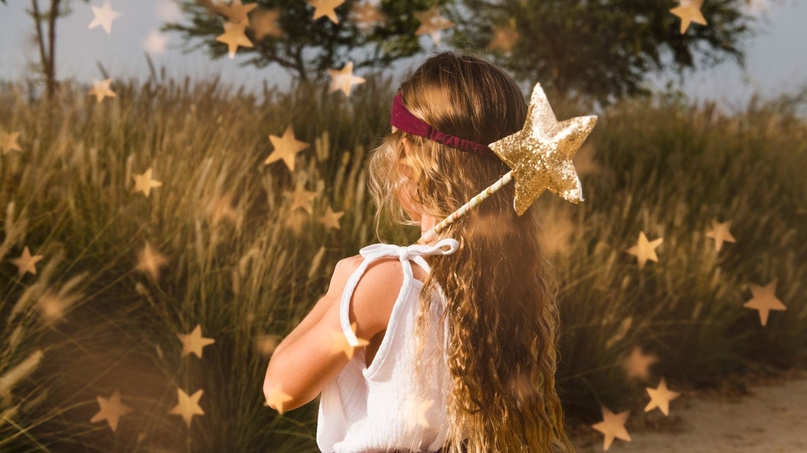 What Are Natural Fabrics & Why Natural Fabrics Are Good For Health?