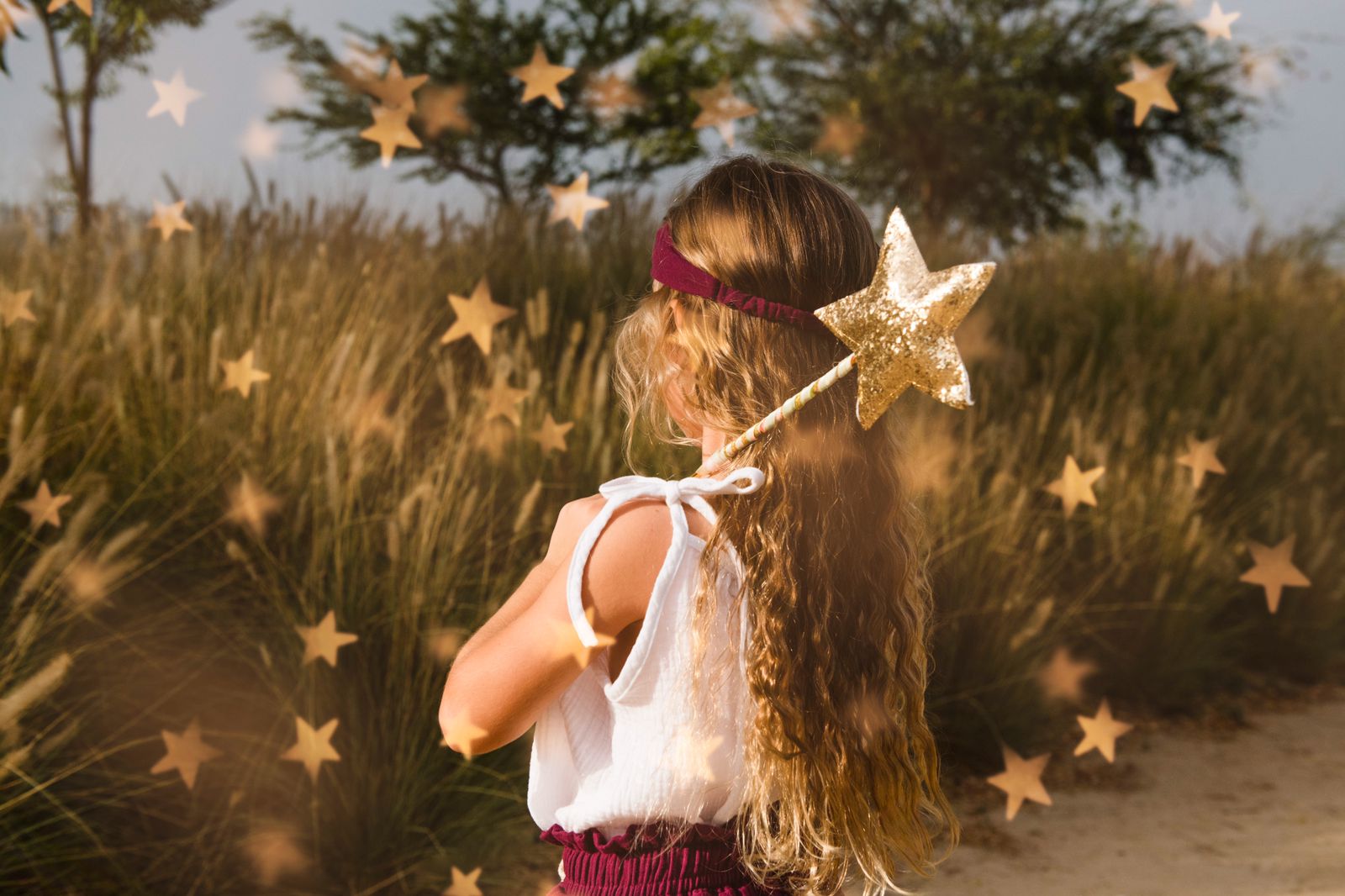 What Are Natural Fabrics & Why Natural Fabrics Are Good For Health?