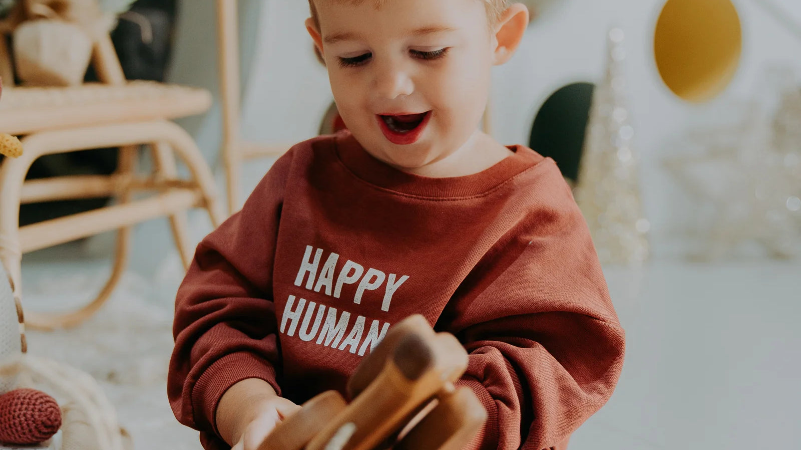 How to Take Care of 100% Organic Cotton Clothes