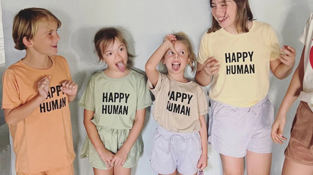 The Importance of Sports Activities for Kids and the Positive Impact on Concentration Levels