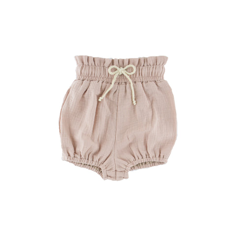 baby-girl-bloomer-bottom-shorts-soft-pink-natural-fabric-muslin-cotton-Les_vedettes