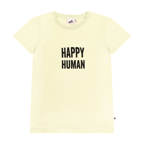 organic-cotton-t-shirt-happy-human-anise-unisex