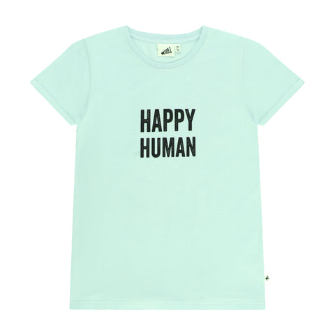 happy-human-t-shirt-organic-cotton-unisex-boy-girl