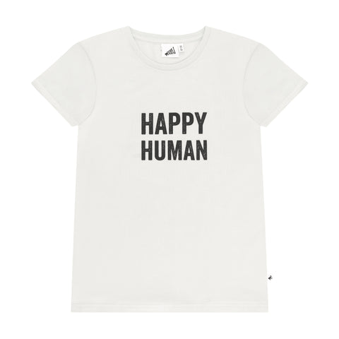 organic-cotton-t_shirt-happy_human-white
