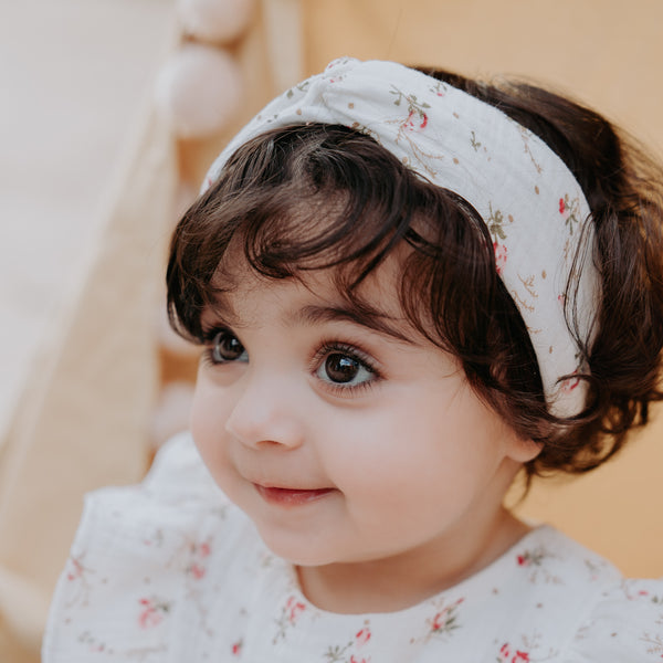 baby-headband-flower-muslin-cotton