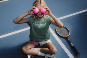 kids-sports-comfy-fashionable-organic-cotton-clothing-girls-unisex-sporty