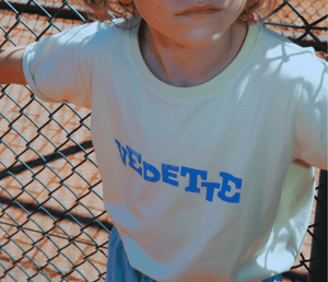 organic-cotton-t-shirts-kids-boys-unisex-girls