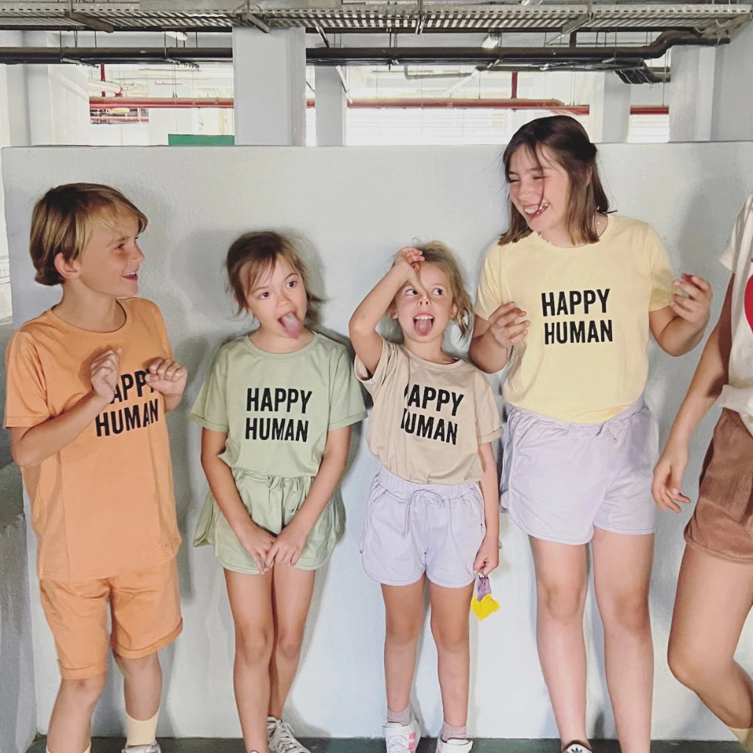 The Importance of Sports Activities for Kids and the Positive Impact on Concentration Levels