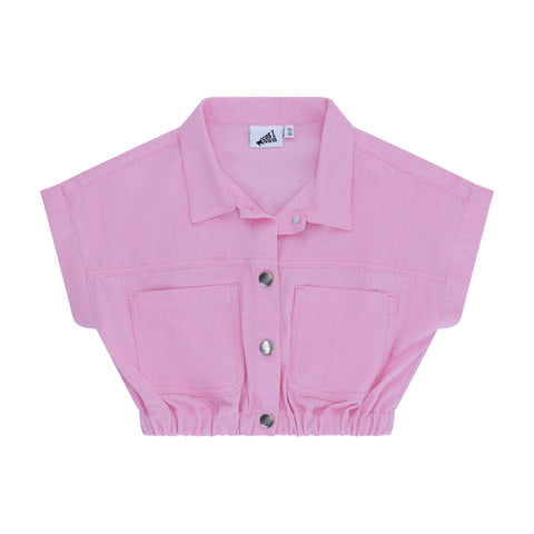 cropped-kacket-sleeveless-boxy-pink-girls-denim