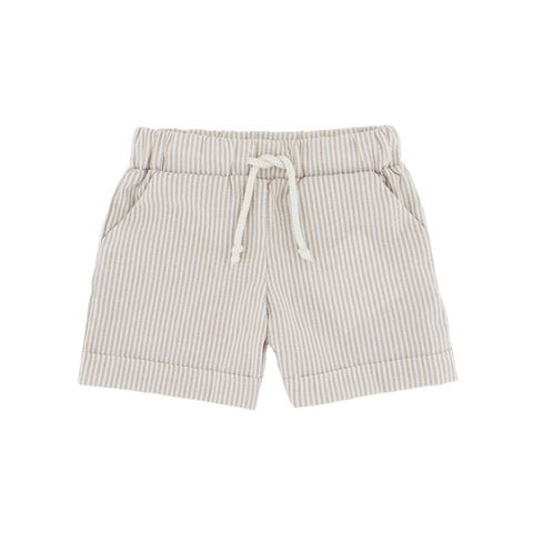 striped-boys-shorts-babies-summer-beige-white-seersucker