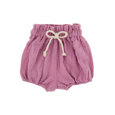 bloomer-baby-girl-blush-pink-bottom-shorts-muslin-cotton-Les_Vedettes