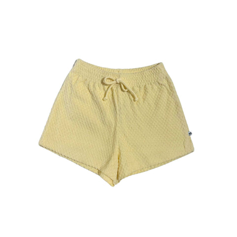 shorts-towel-jacquard-anise-girls-boy-unisex