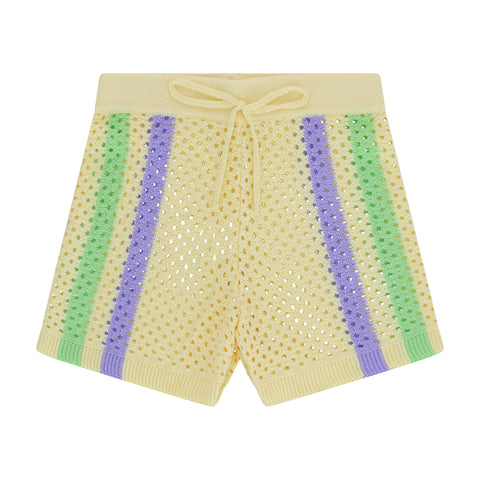 crocheted-shorts-stripes-girl-kids