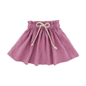 skirt-girls-2-8yrs-blush-pink-muslin-cotton-Les_Vedettes