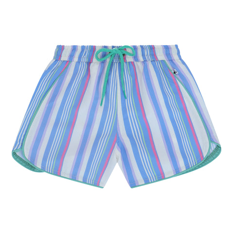 swimshort-boys-swimwear-kids-striped-pastels