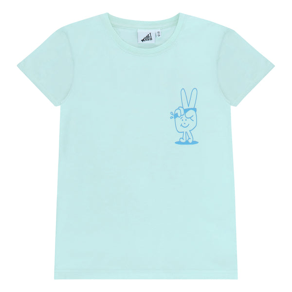 champ-unisex-t-shirt-organic-cotton-kids