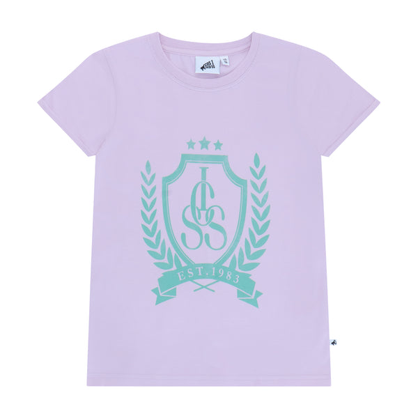 country-club-graphic-pink-green-girls-organic-cotton