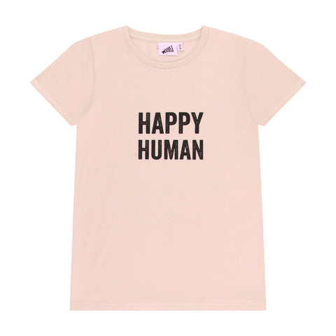 happy-human-t-shirt-organic-cotton