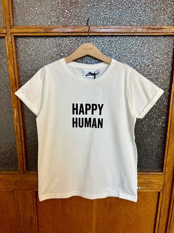 happy-human-ripemarket-organiccotton-Les_Vedettes-Cos_I_Said_So