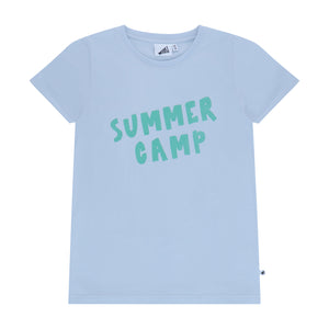 summer-camp-tee-t-shirt-boys-girls-unisex