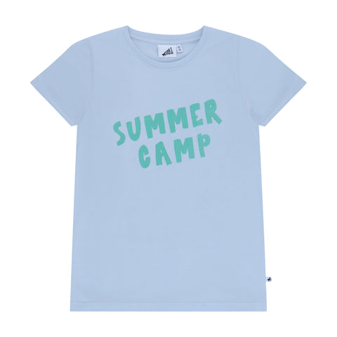 summer-camp-tee-t-shirt-boys-girls-unisex