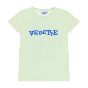vedette-t-shirt-frontside-unisex