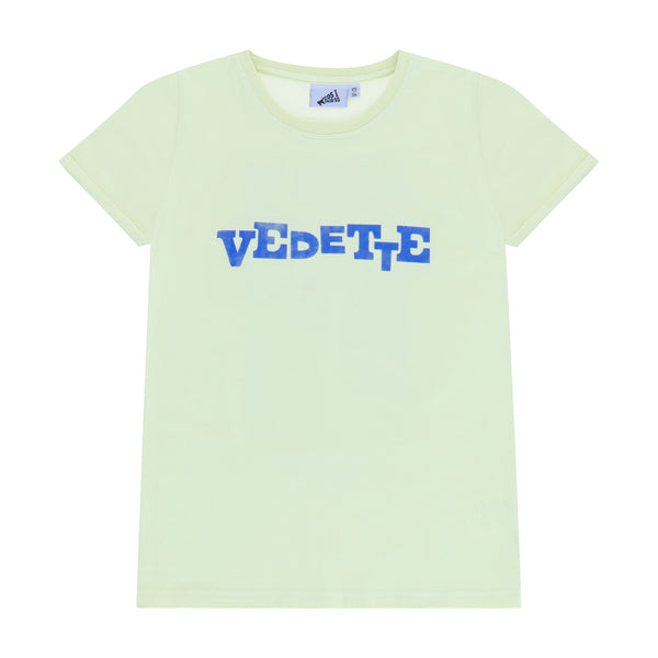vedette-t-shirt-frontside-unisex