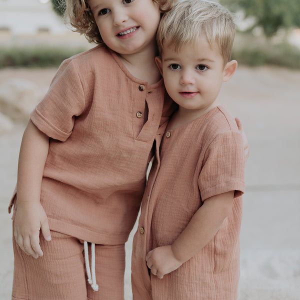 twinning-boys-outfits-muslin-cotton