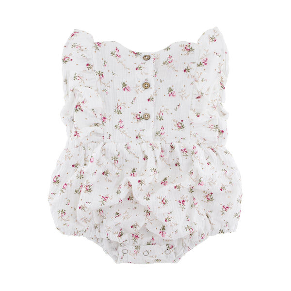 frilled-sleeveless-onesie-baby-girl-romper-flower-muslin-cotton-back