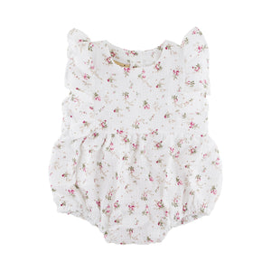 baby-girl-sleeveless-frilled-onesie-romper-wildflower-muslin-cotton-front