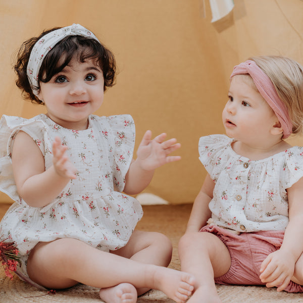 twinning-baby-clothes-sustainabrand