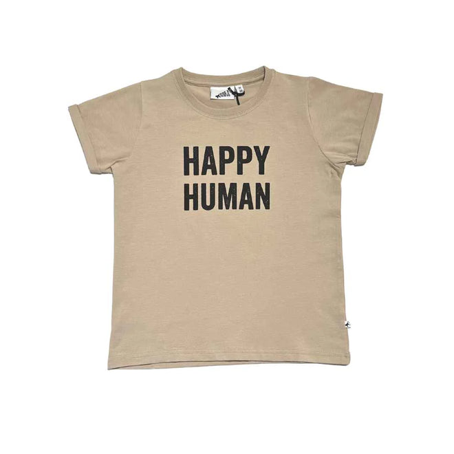 BABY T-SHIRTS &amp; TOPS